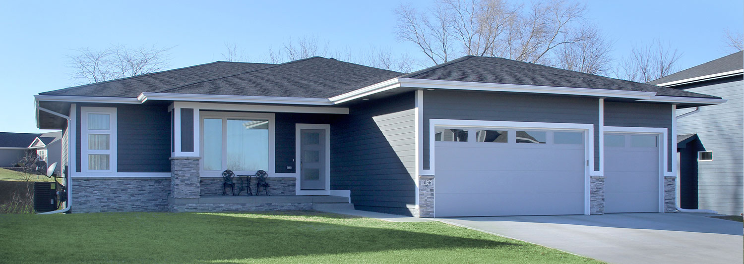 Welcome To Allegiant Homes Des Moines Iowa Home Builder